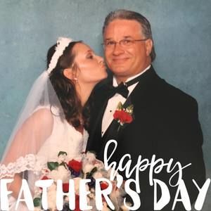 Meet your Posher, Vera